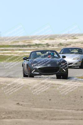 media/Mar-29-2025-Speed Ventures (Sat) [[9900210f0d]]/Yellow/Session 3 (Sunset)/